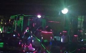 Pousada Fred Tour Porto Seguro